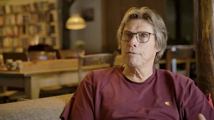 Automation & peak shaving