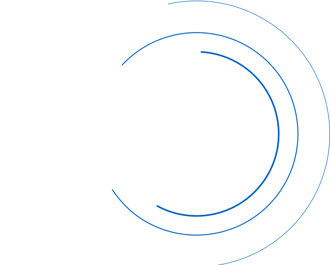 Solar power solutions | Victron Energy