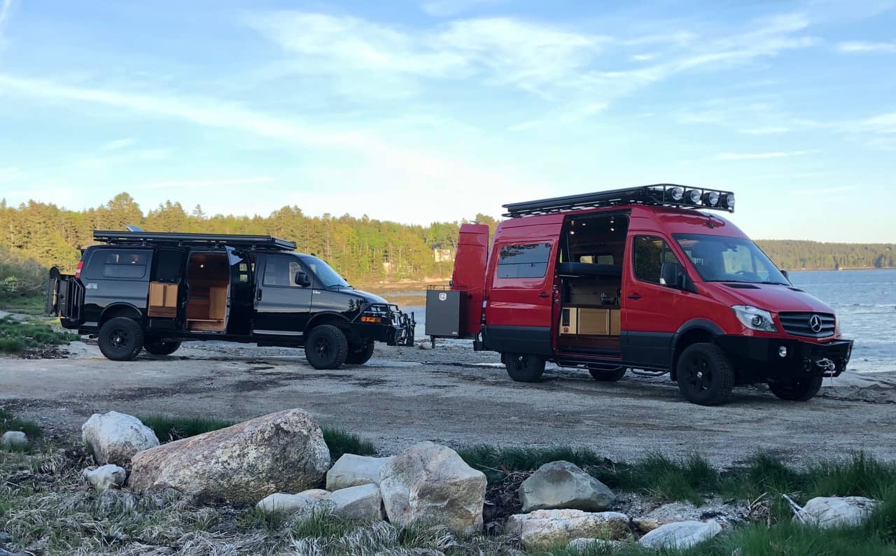 adventures-in-comfort-featured