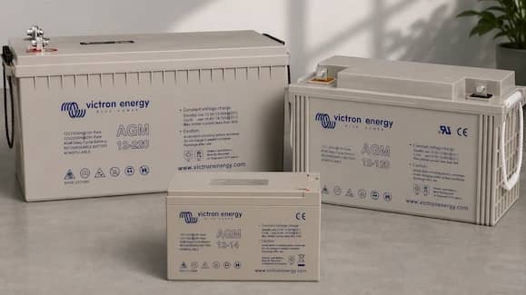 lead-acid-battery-composition-types