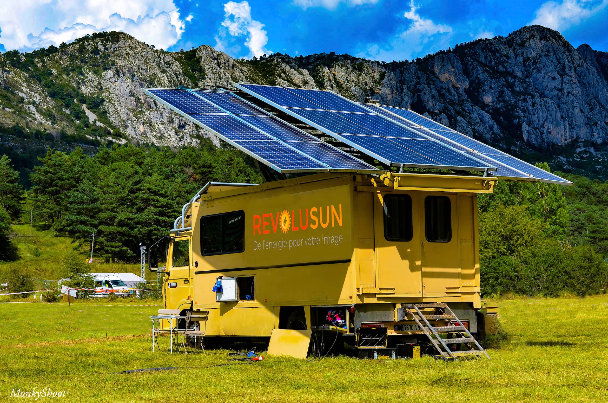 the-revolusun-revolution-featured