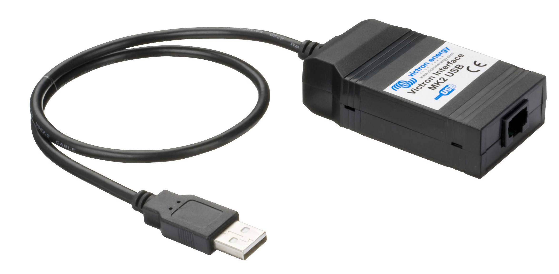 ASS030130000_Interface MK2-USB  thumbnail