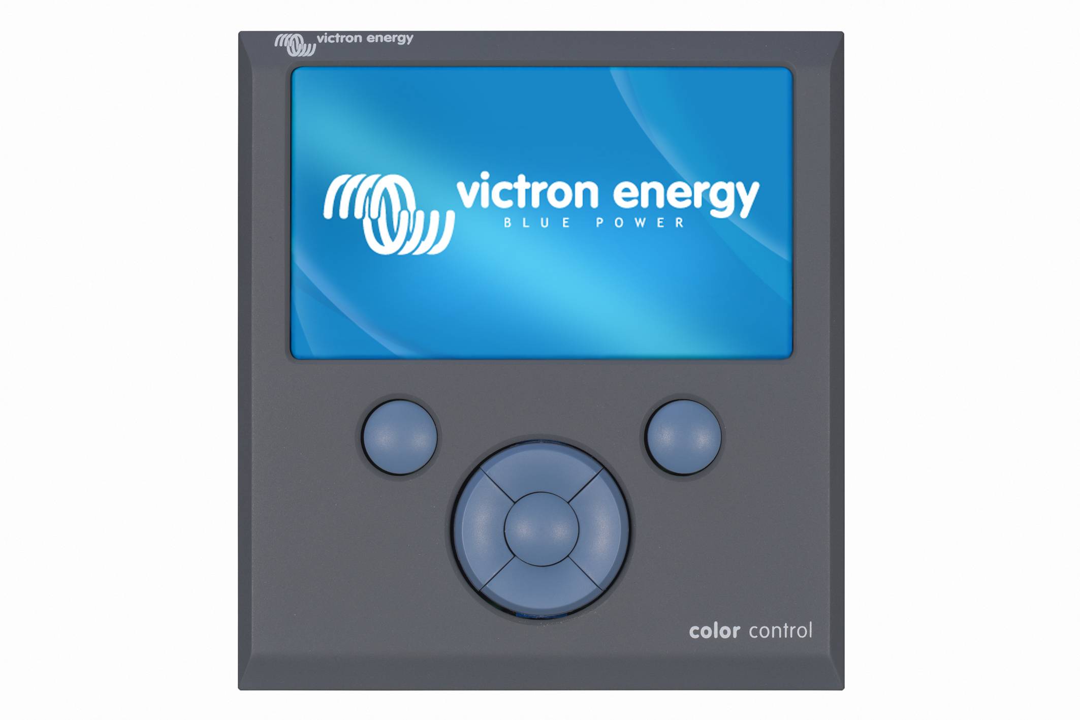 Color Control GX (front) thumbnail