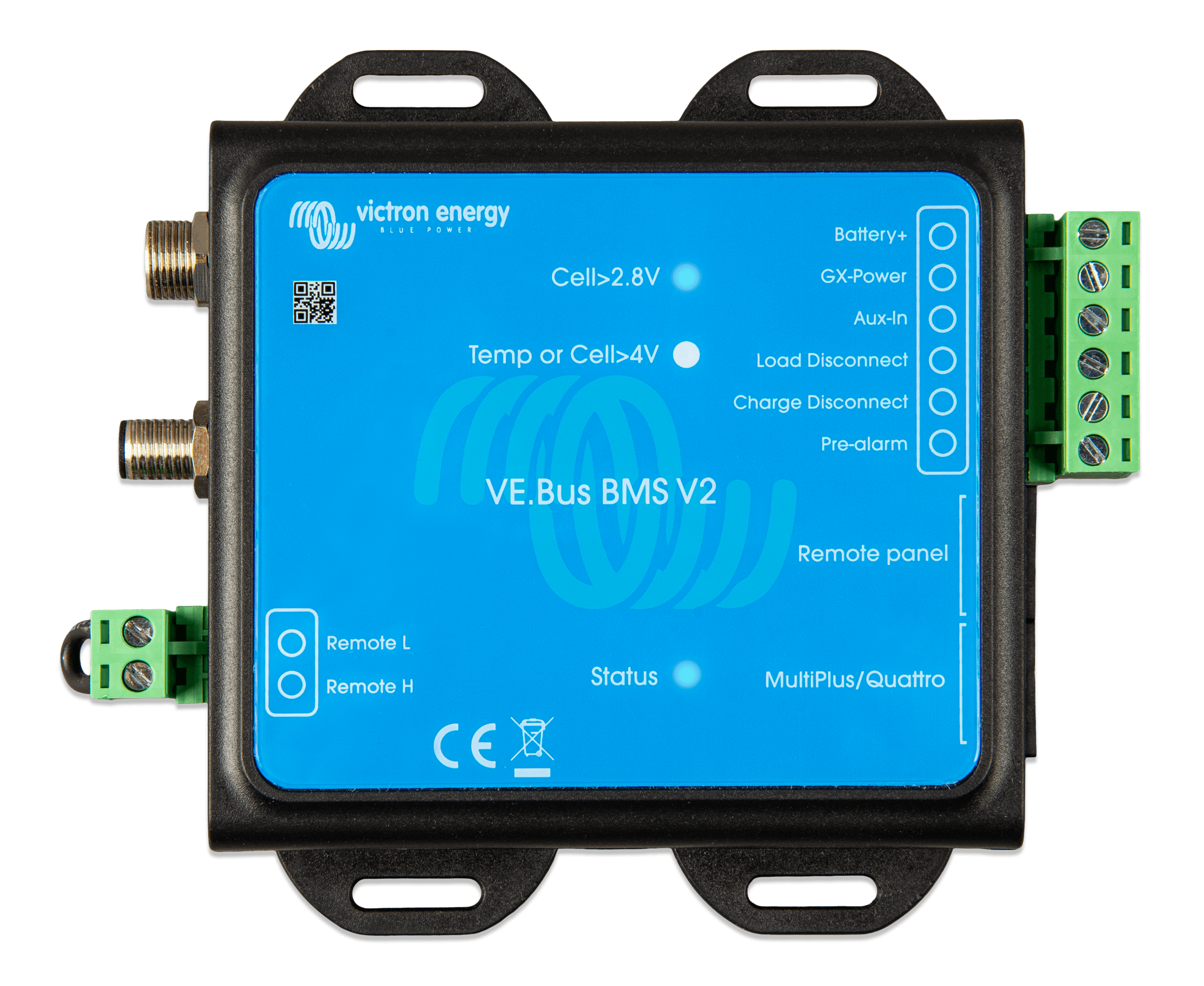 VE.Bus BMS V2 (top)  thumbnail