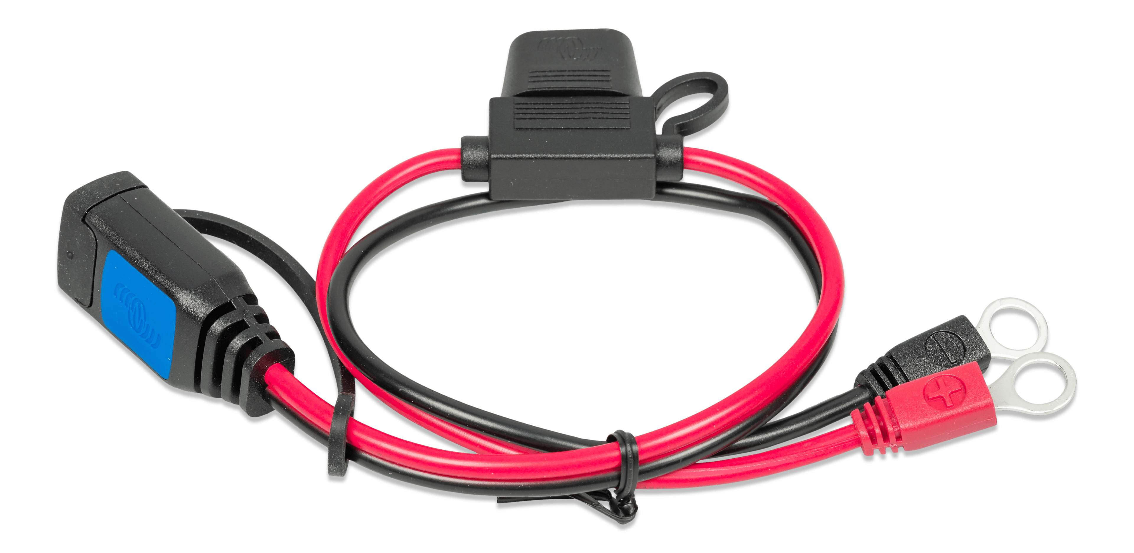 Eyelet connector (set)  thumbnail
