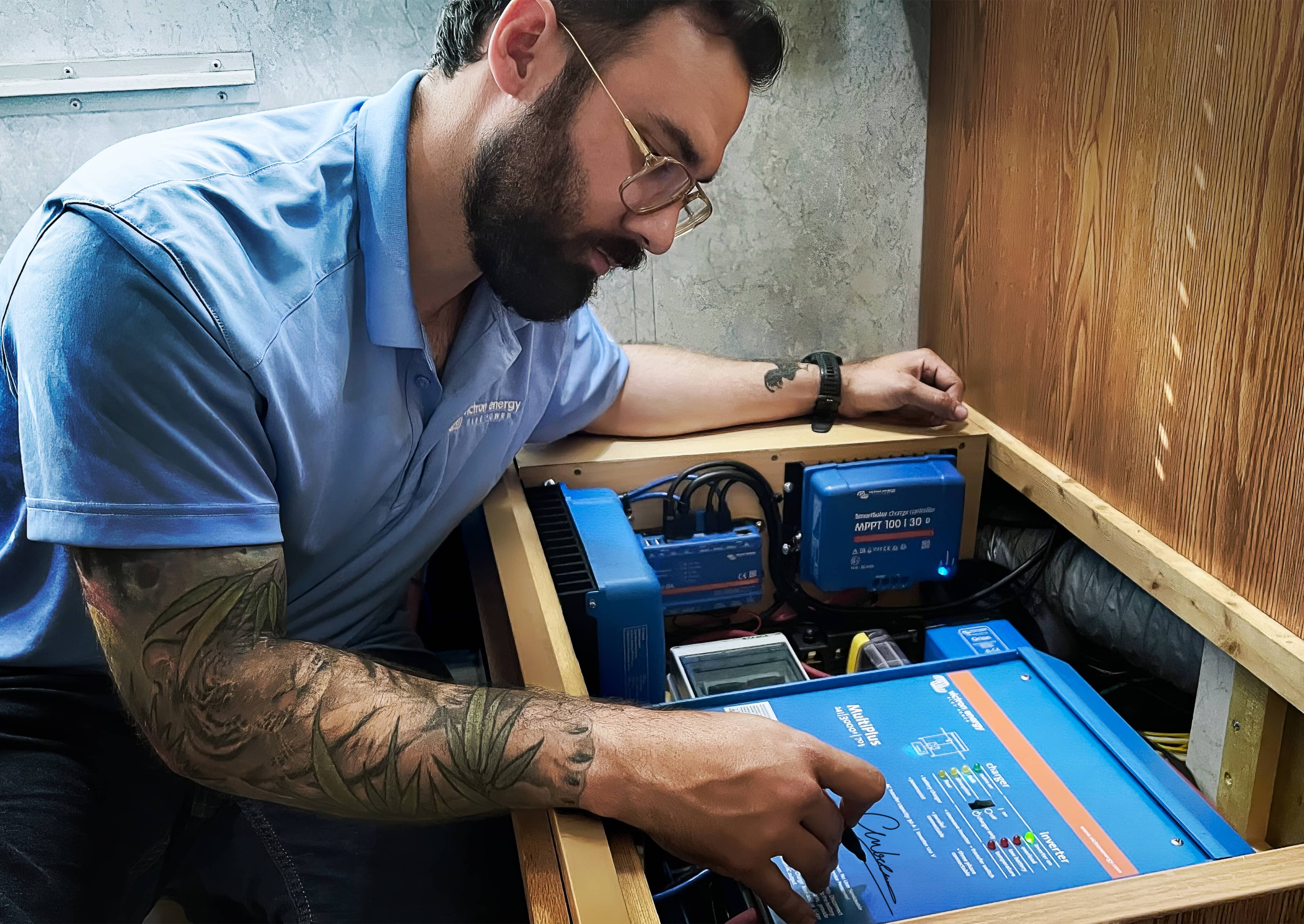 image.alt Installer