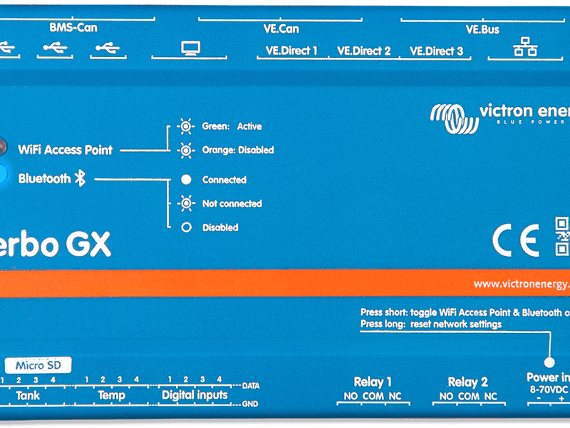 cerbo-gx-now-on-e-order-and-ready-for-pre-order-featured