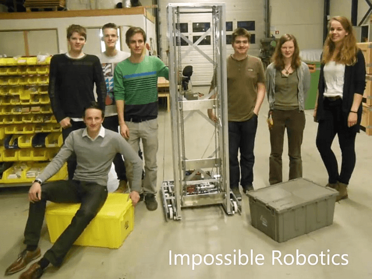 impossible-robotics-recycle-rush-robot-demonstration-featured