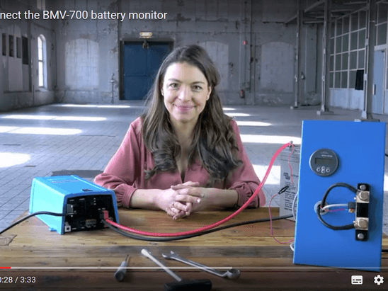 instructional-video-how-to-connect-the-bmv-700-battery-monitor-featured