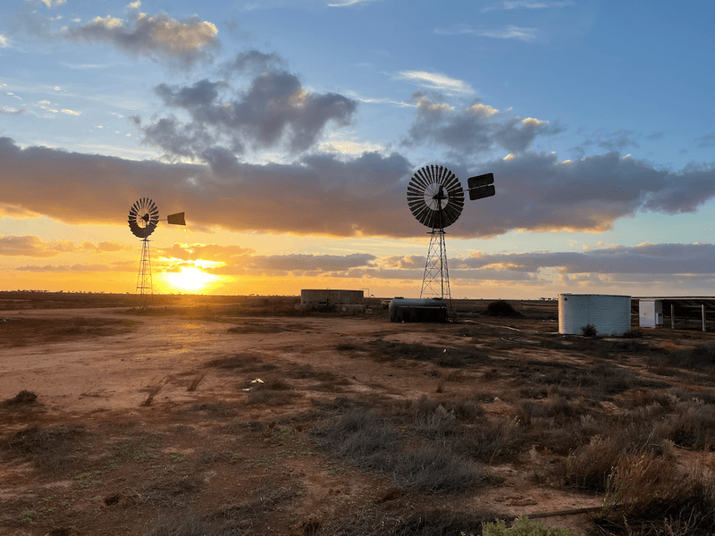 irrigating-two-million-acres-featured