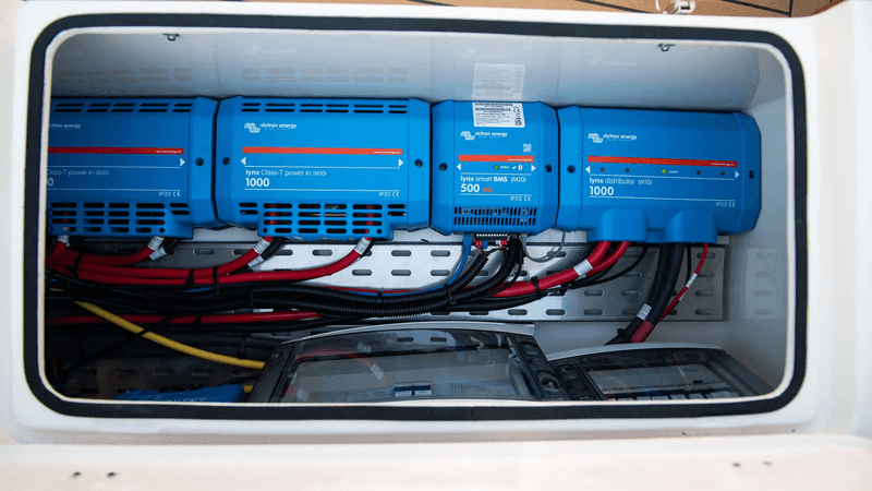lynx-system-in-situ