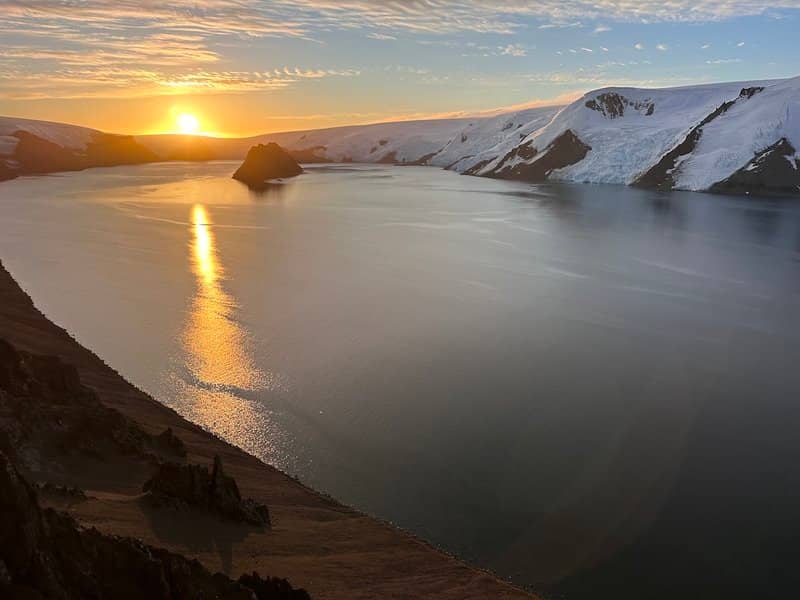 new-dawn-for-antarctic-research-station-featured