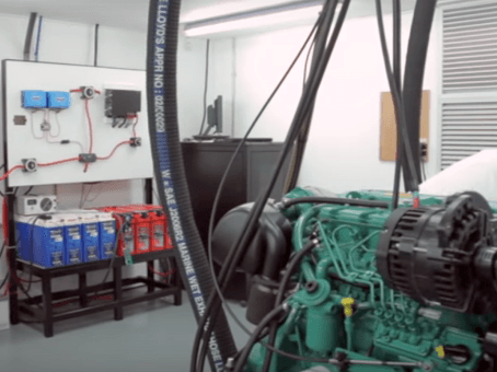nigel-calder-and-the-integrel-9kw-alternator-on-steroids-featured