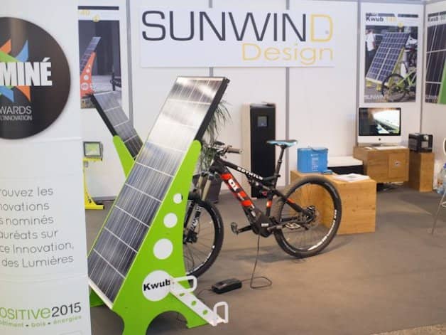sunwind-design-autonomous-solar-charging-featured