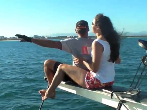 tag-yachts-freedom-to-choose-featured