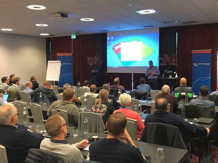 victron-energy-technical-training-featured