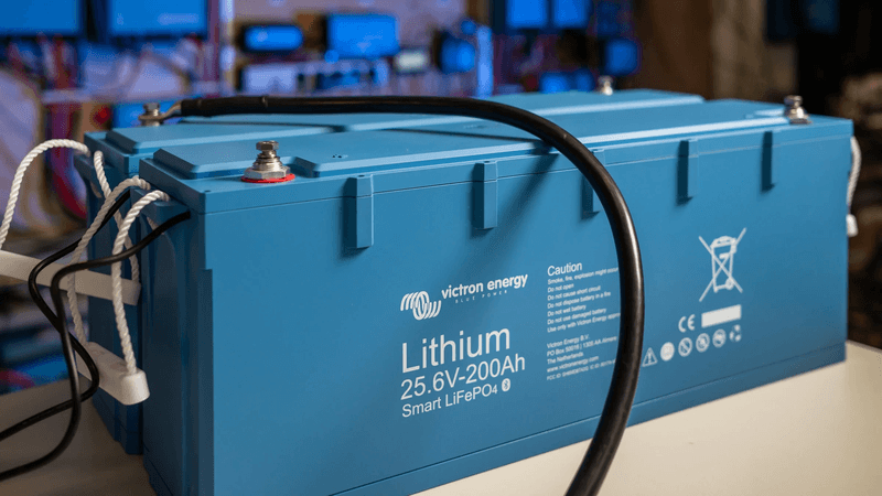 victron-lithium-leisure-battery-hero-image