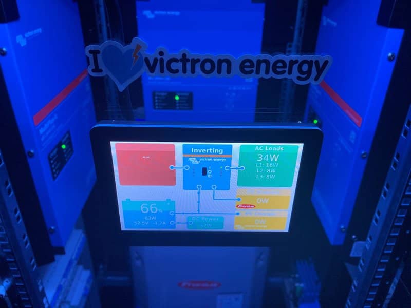 victron-training-in-a-cabinet-ess-off-grid-3phase-featured