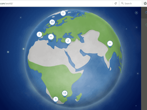 vrm-world-view-shared-vrm-sites-around-the-world-featured