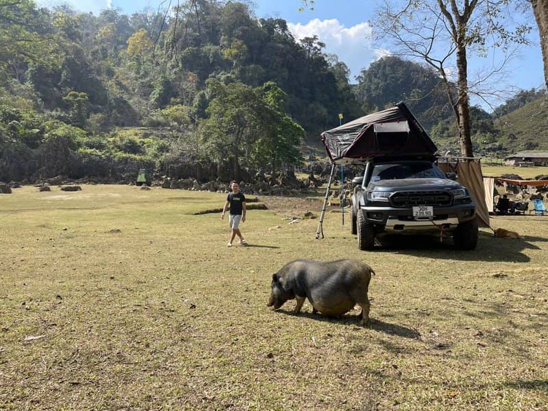wild-camping-vietnam-rv-road-trip-featured
