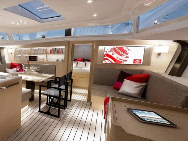 x-yachts-choose-victron-energy-lithium-ion-energy-system-featured