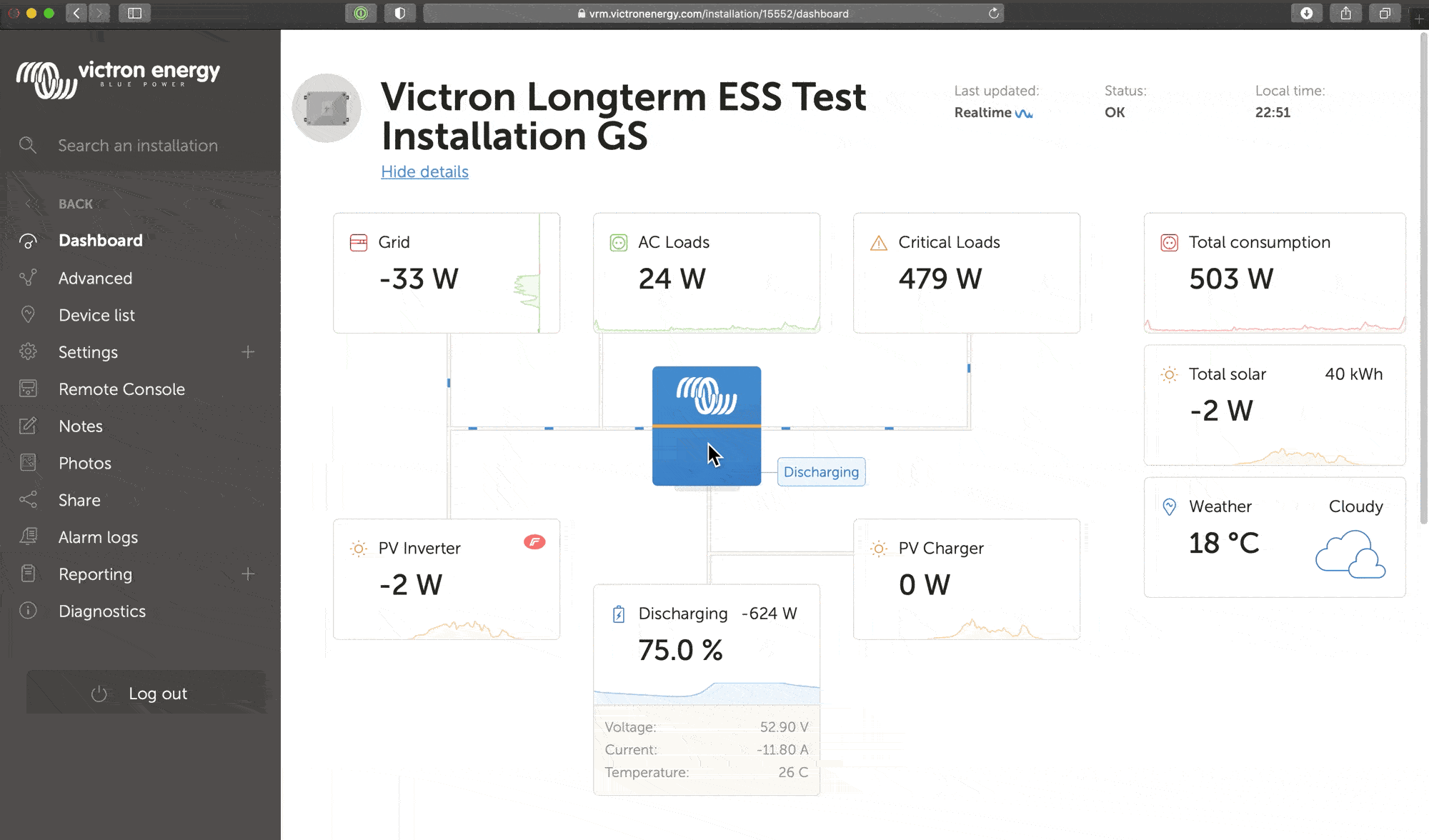 victron-remote-management-vrm-body-1