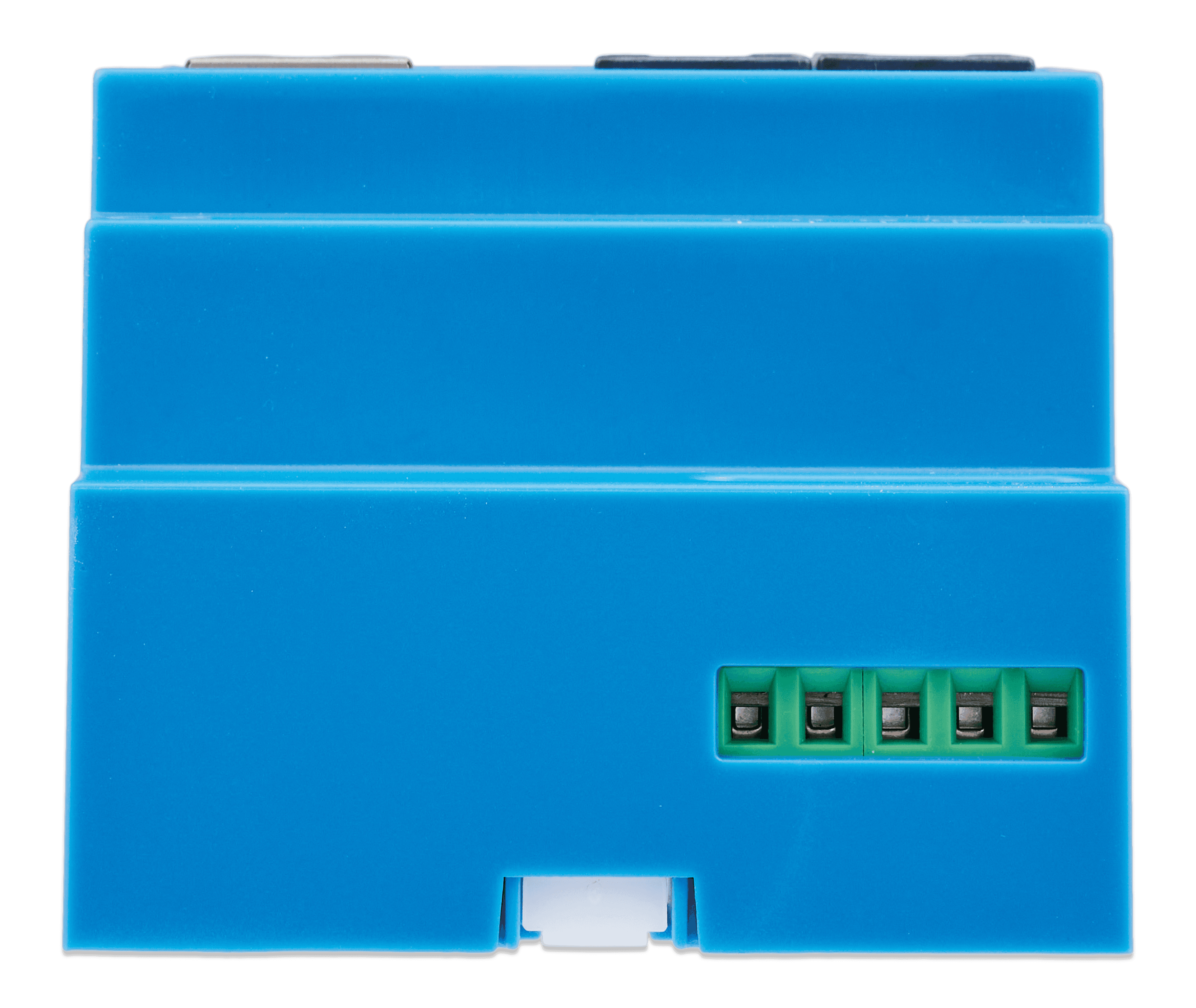 Energy Meter VM-3P5A (side 1) thumbnail