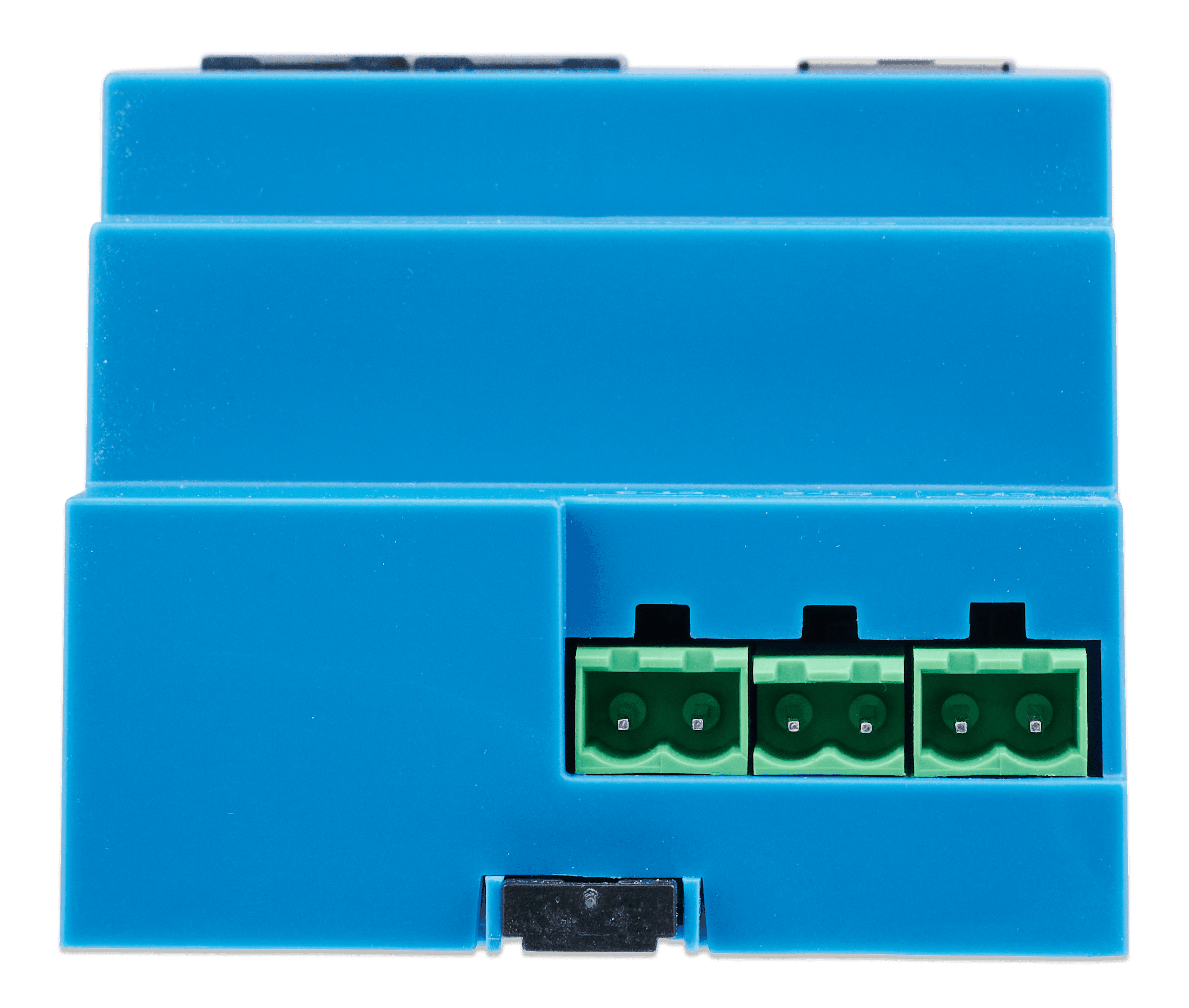 Energy Meter VM-3P5A (side2) thumbnail