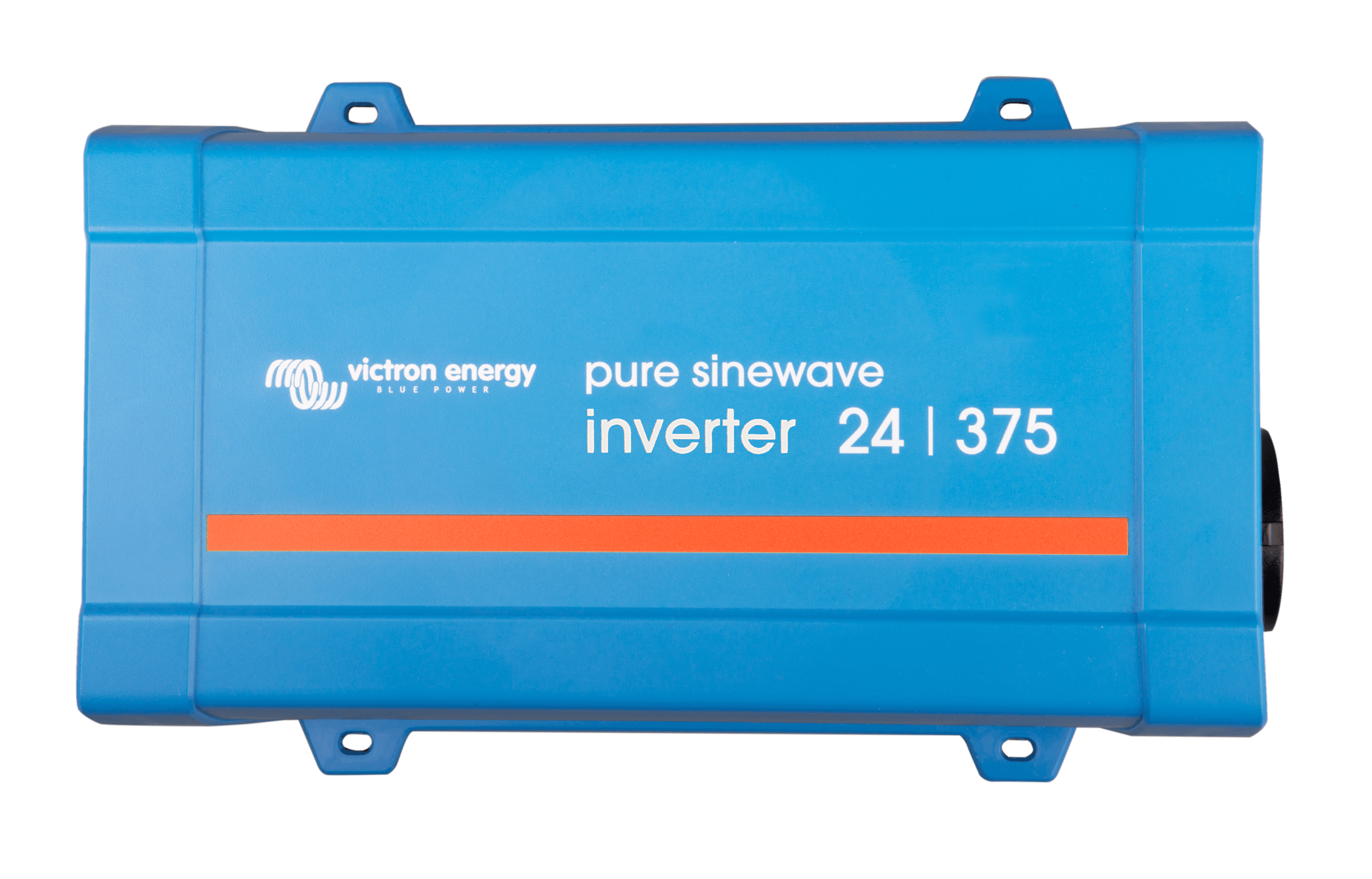 Inverter 24V 375VA VE.Direct 230V (top) thumbnail