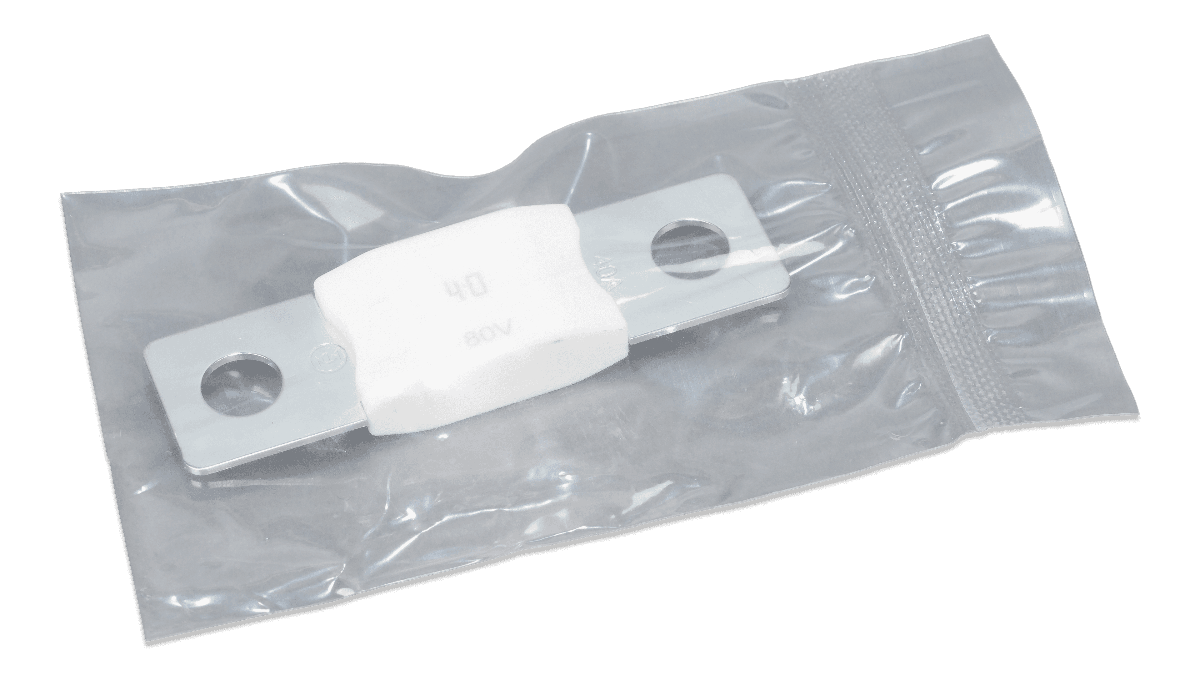 MEGA fuse 40A-80V (single in package) thumbnail