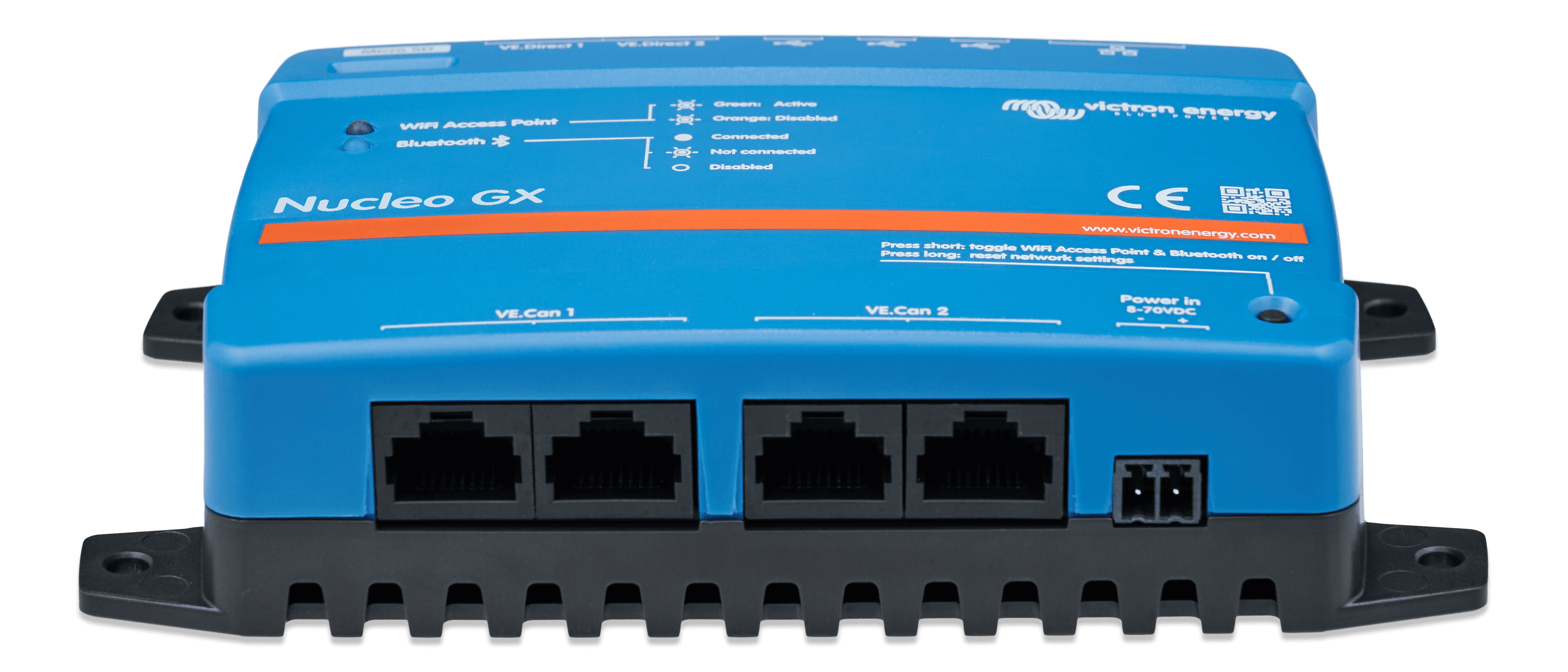 Nucleo-GX-UTP-(Conn) thumbnail
