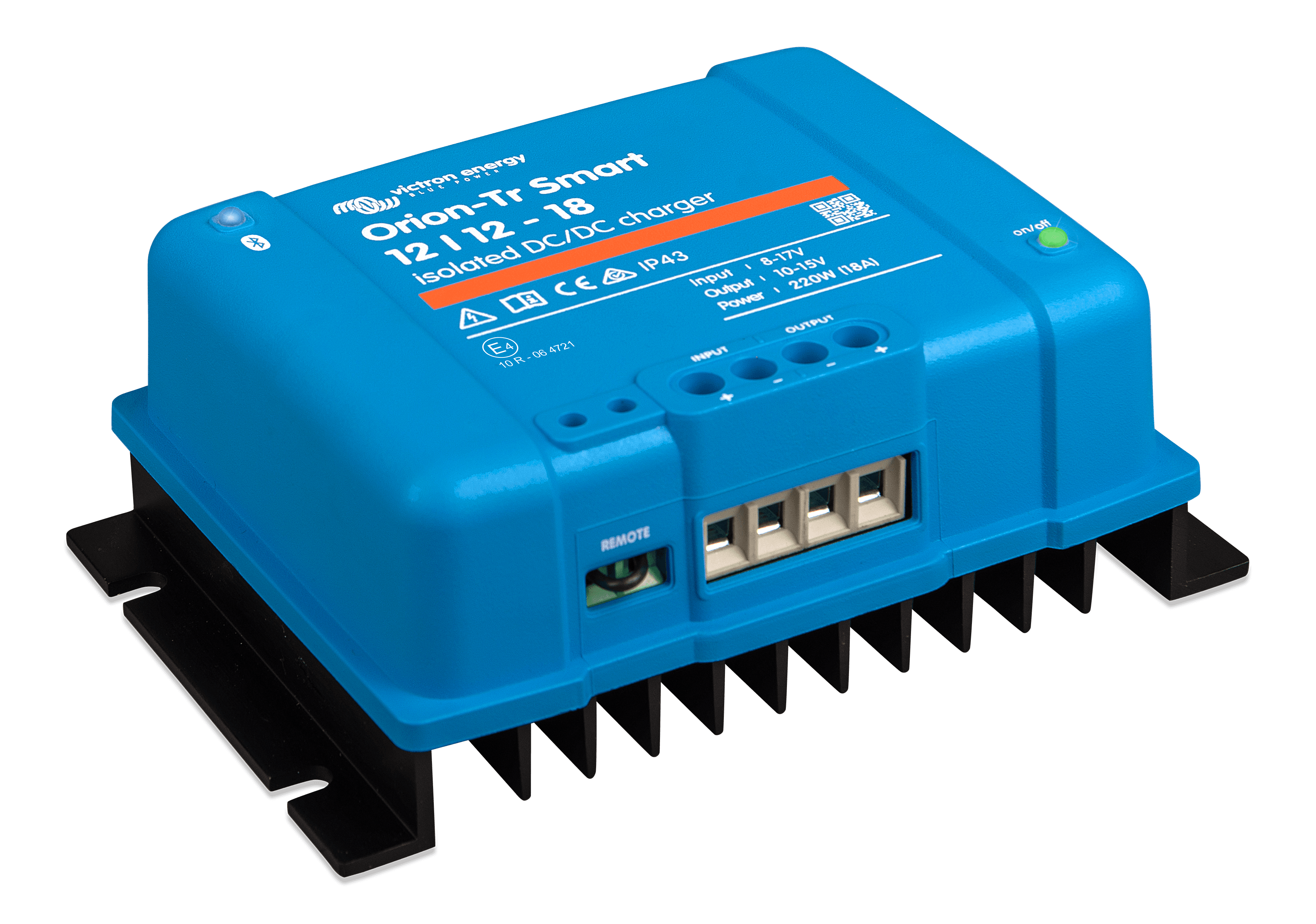 Orion-Tr Smart 12/12-18 (220W) (right)  thumbnail