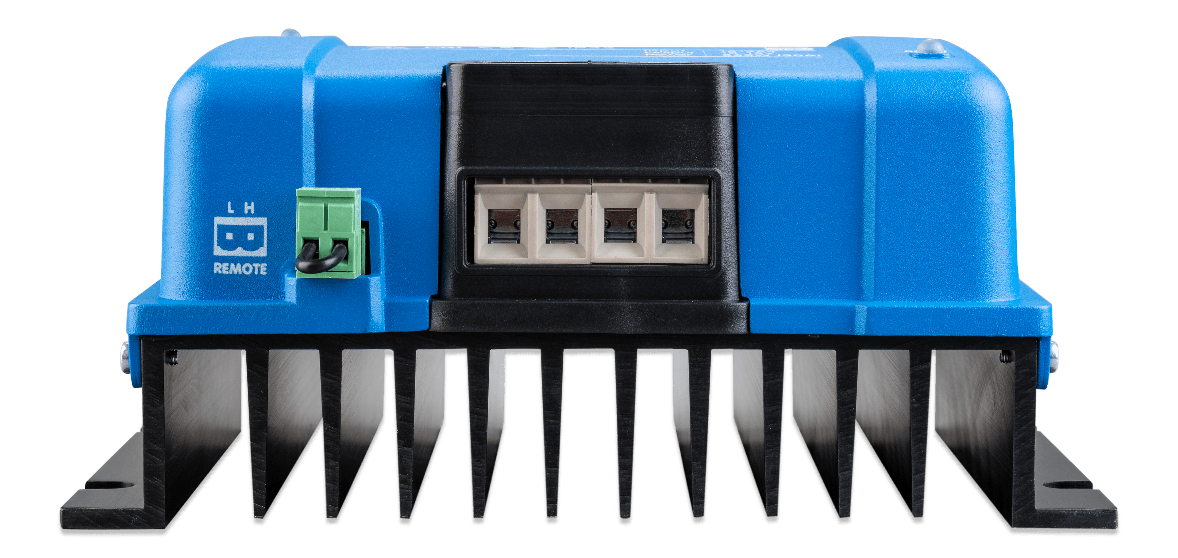 Orion-Tr Smart 24/12-30A(360W) Isolated (conn)  thumbnail