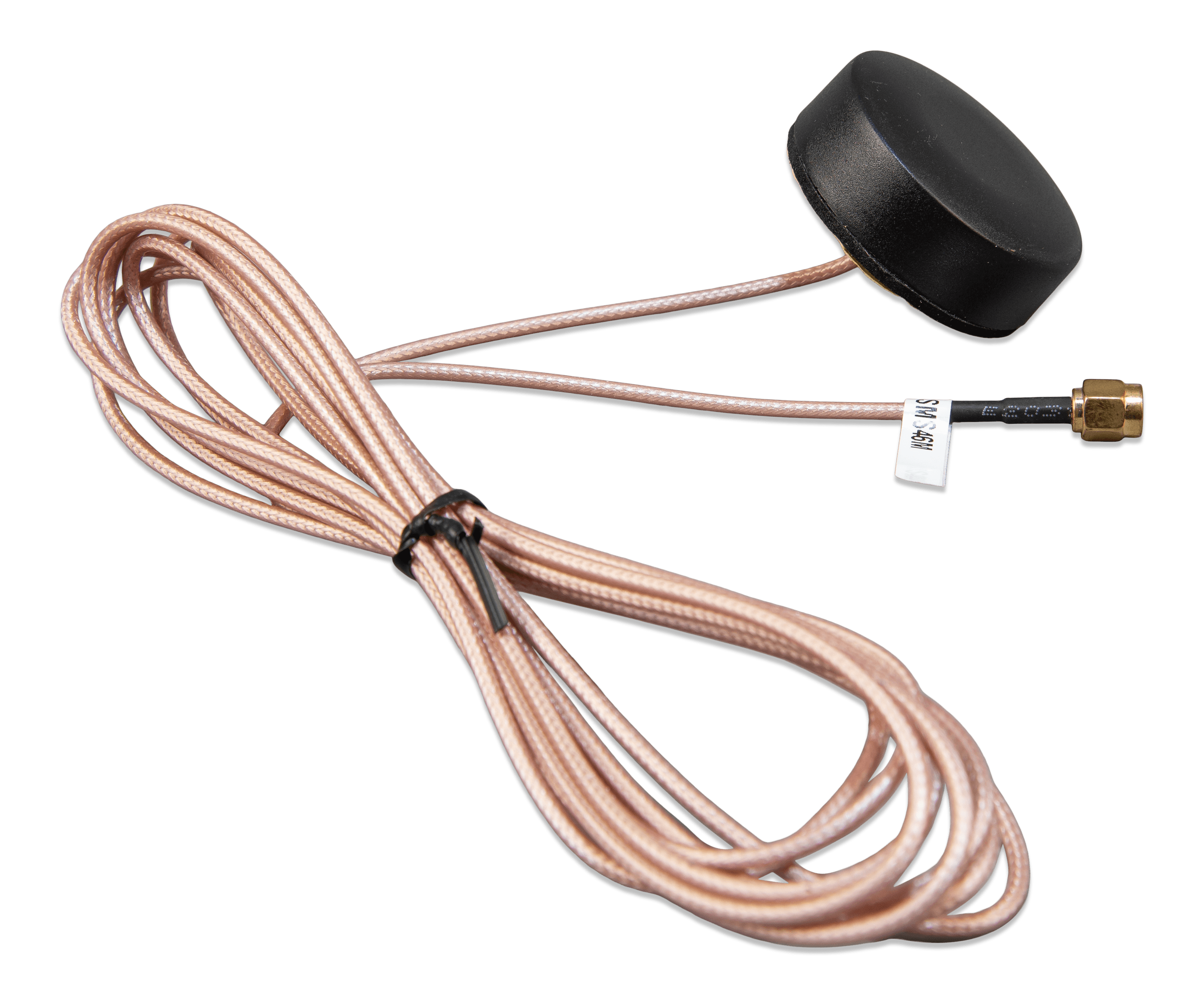 Outdoor LTE-M puck antenna (top3) thumbnail