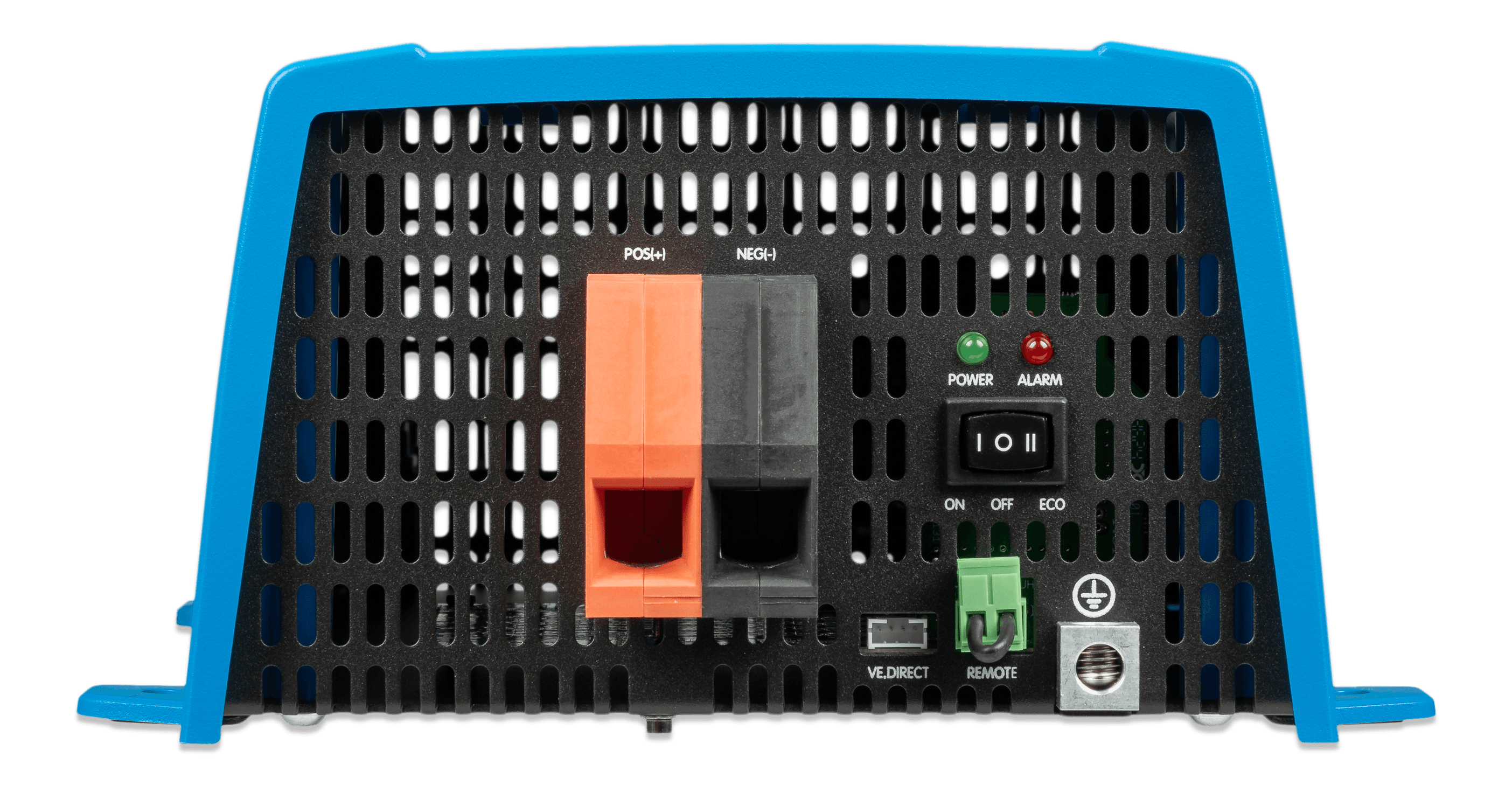 Inverter 12V 1600 VA 230V VE.Direct SCHUKO (In) thumbnail