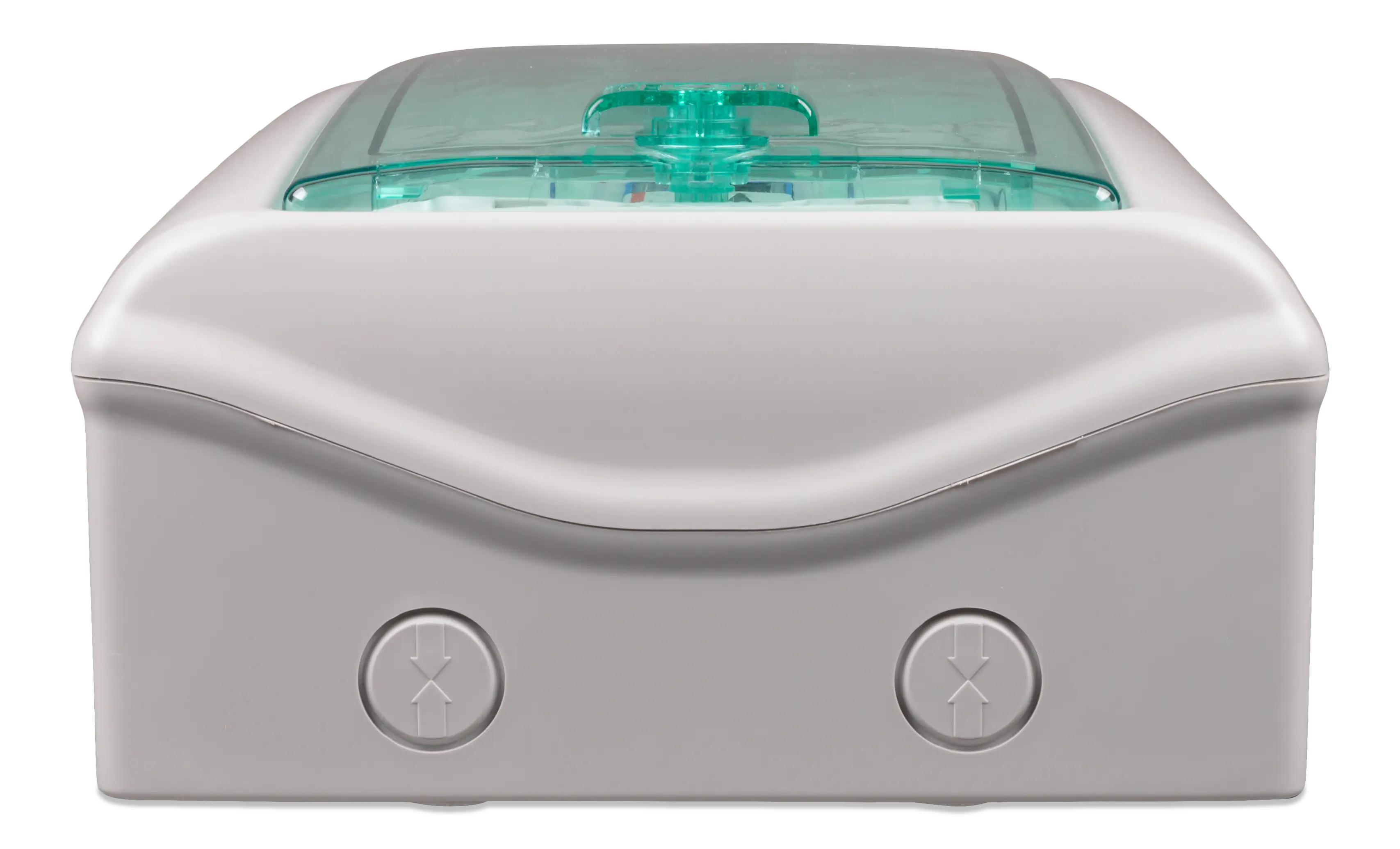 Anti-Islanding Box 63A (left thules)  thumbnail