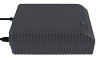 Impulse PC software