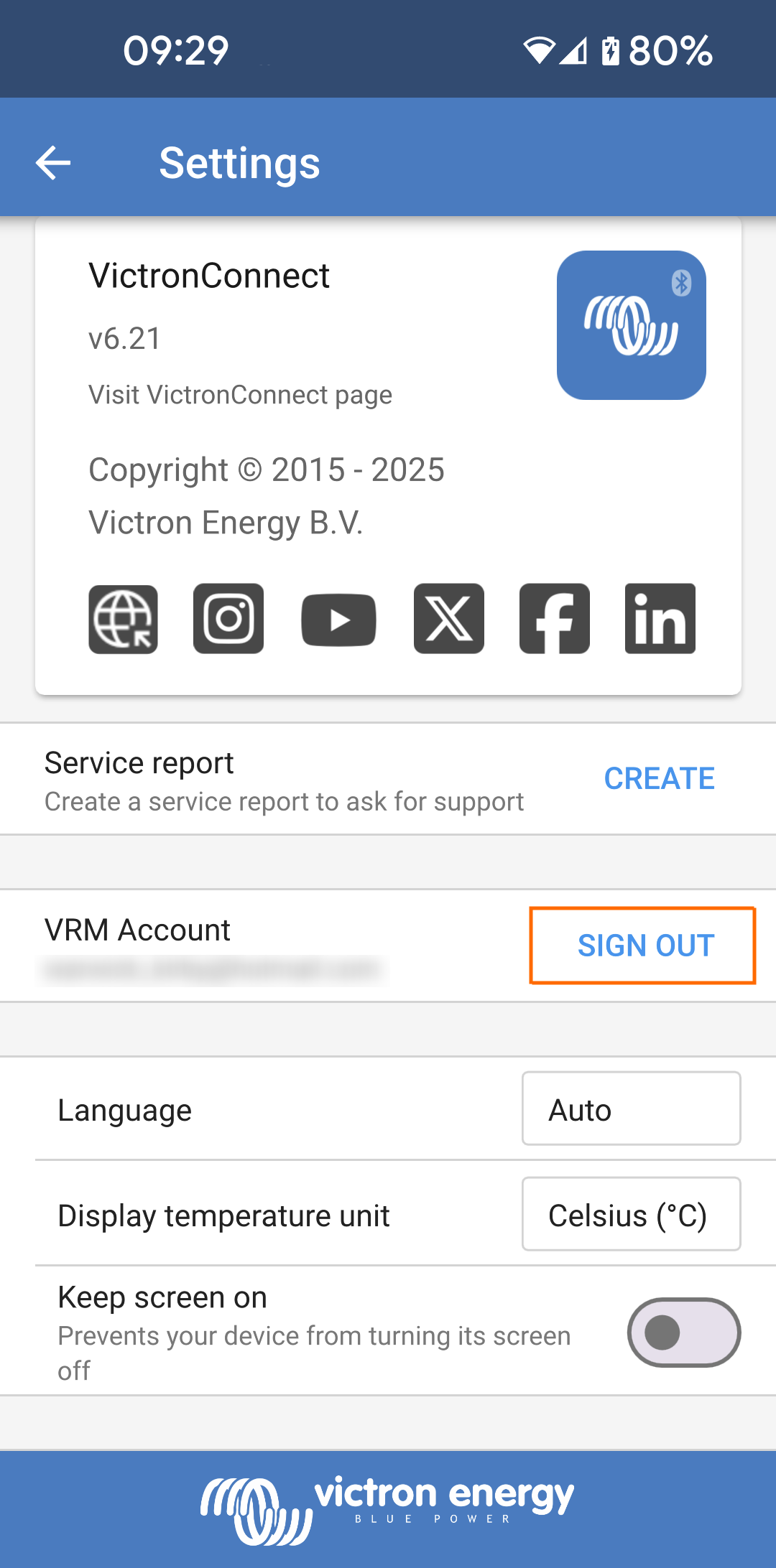 VictronConnect_VCR_Signout.png