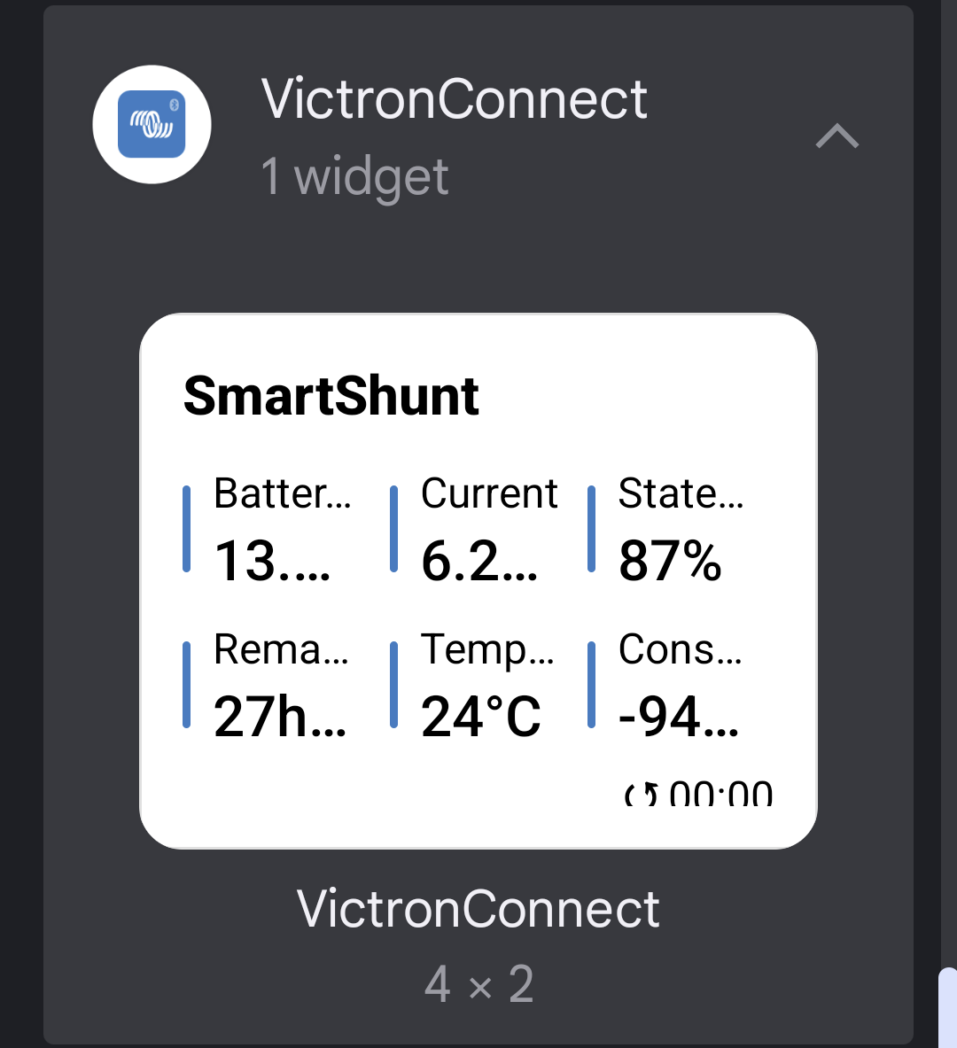 Widgets_Choose_Widget.png