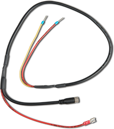 VE.Bus to BMS 12-200 alternator control cable