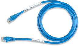 VE.Can to CAN-bus BMS cable 