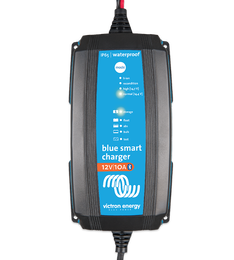 Blue Smart IP65 Charger (120V and 230V)