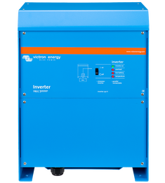 Inverter