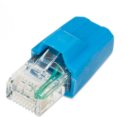 VE.Can RJ45 terminator